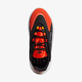 ADIDAS ORIGINALS Superge OZELIA W 