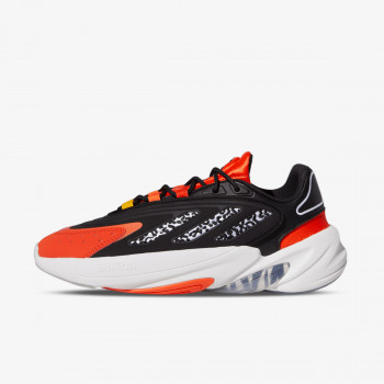 ADIDAS ORIGINALS Superge ADIDAS ORIGINALS Superge OZELIA W 