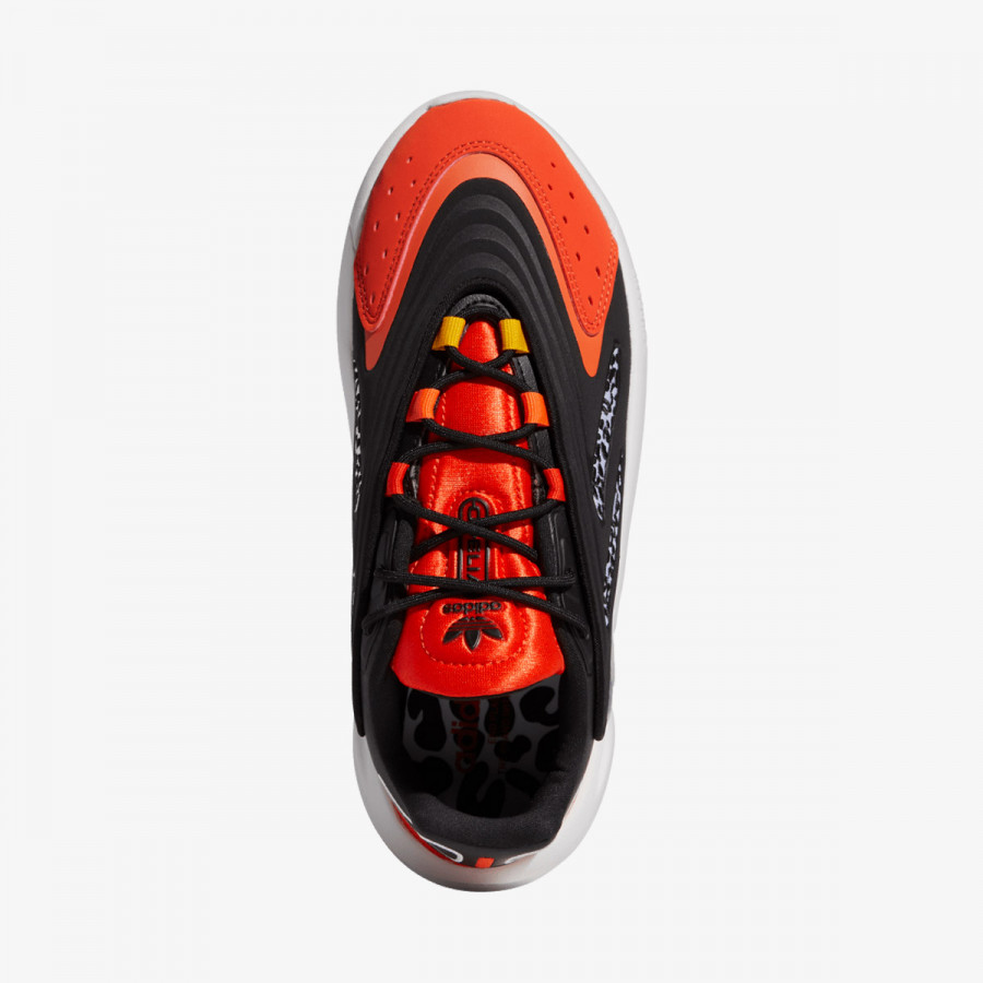 ADIDAS ORIGINALS Superge OZELIA W 
