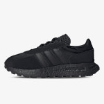 adidas Superge RETROPY E5 