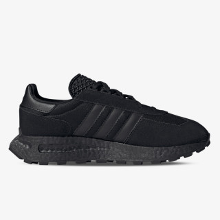 adidas Superge RETROPY E5 