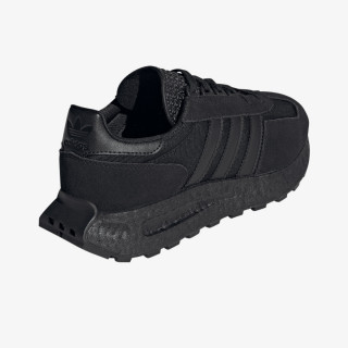 adidas Superge RETROPY E5 