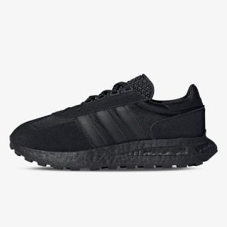 adidas Superge RETROPY E5 
