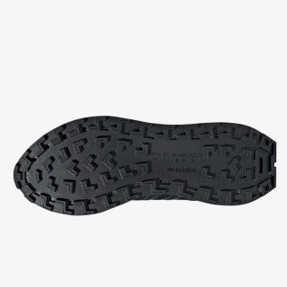 adidas Superge RETROPY E5 