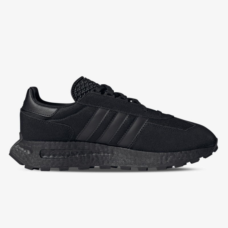 adidas Superge RETROPY E5 