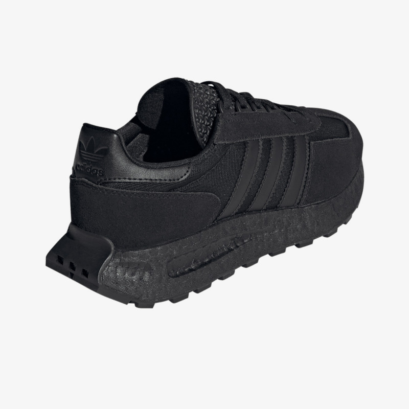 adidas Superge RETROPY E5 