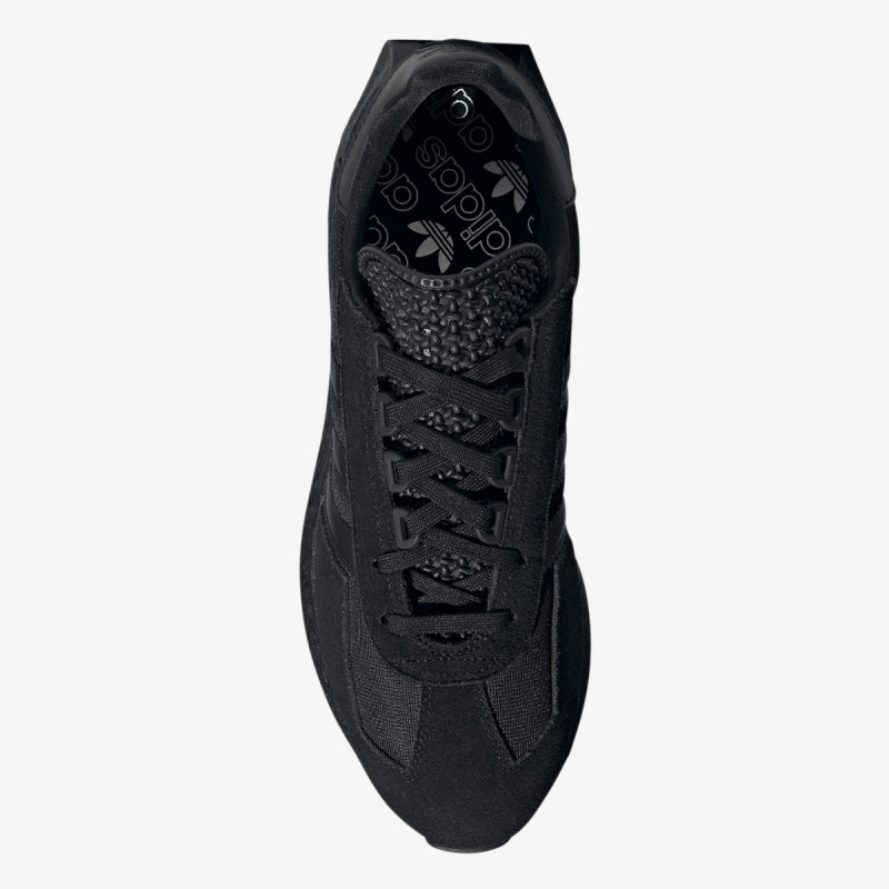 adidas Superge RETROPY E5 