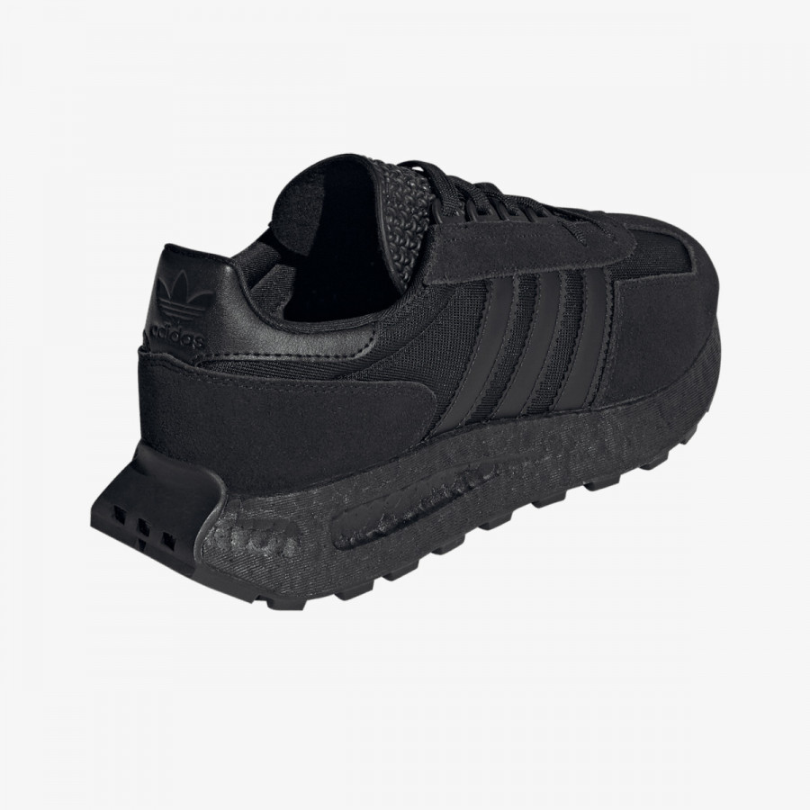 adidas Superge RETROPY E5 