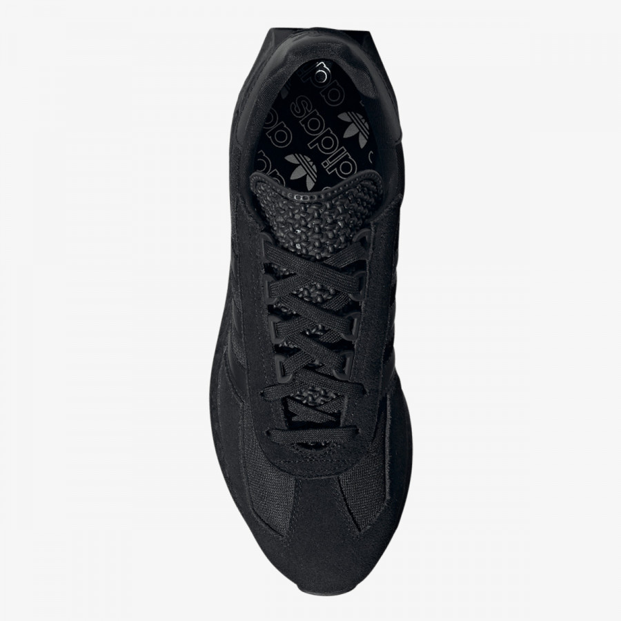 adidas Superge RETROPY E5 