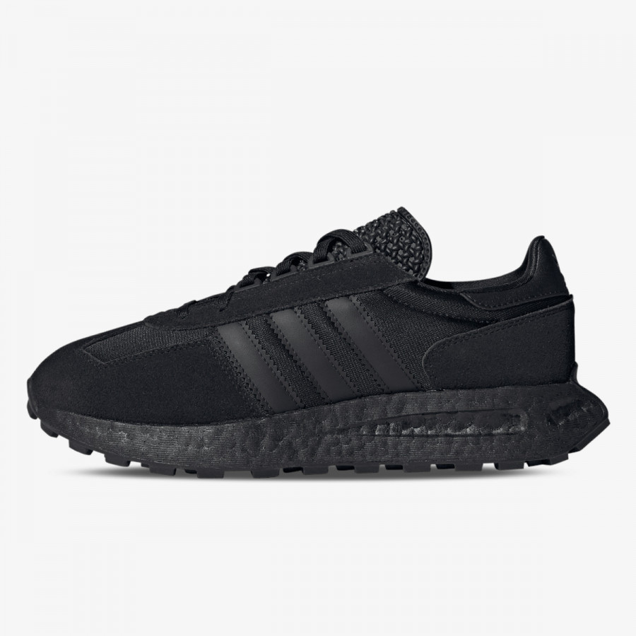 adidas Superge RETROPY E5 
