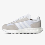 adidas Superge RETROPY E5 
