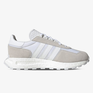 ADIDAS Superge RETROPY E5 