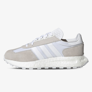 ADIDAS Superge RETROPY E5 