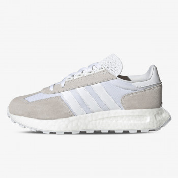 ADIDAS Superge ADIDAS Superge RETROPY E5 