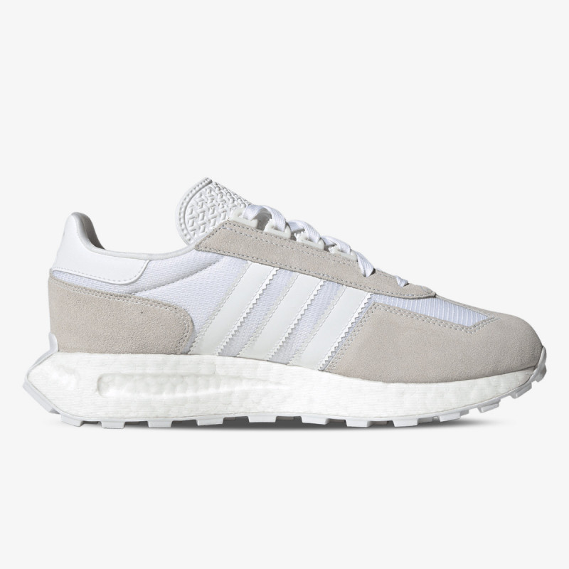 adidas Superge RETROPY E5 