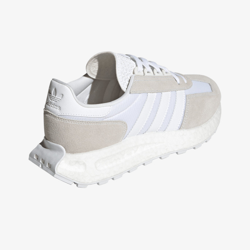 adidas Superge RETROPY E5 