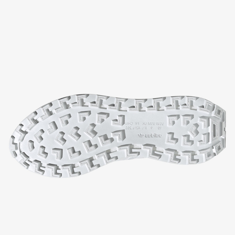 adidas Superge RETROPY E5 