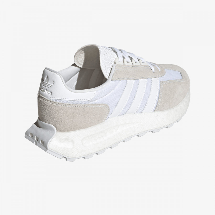 ADIDAS Superge RETROPY E5 