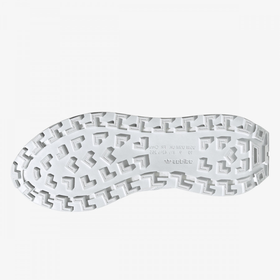 adidas Superge RETROPY E5 
