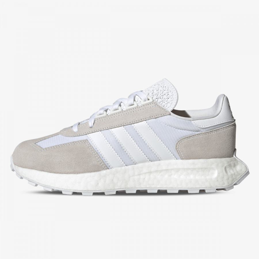 adidas Superge RETROPY E5 