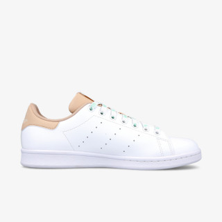 ADIDAS Superge STAN SMITH 