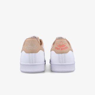 adidas Superge STAN SMITH 