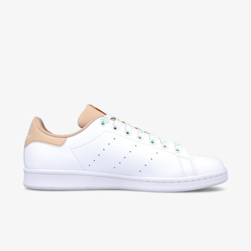 adidas Superge STAN SMITH 