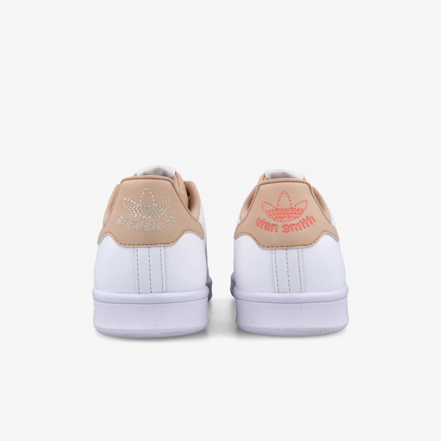 adidas Superge STAN SMITH 