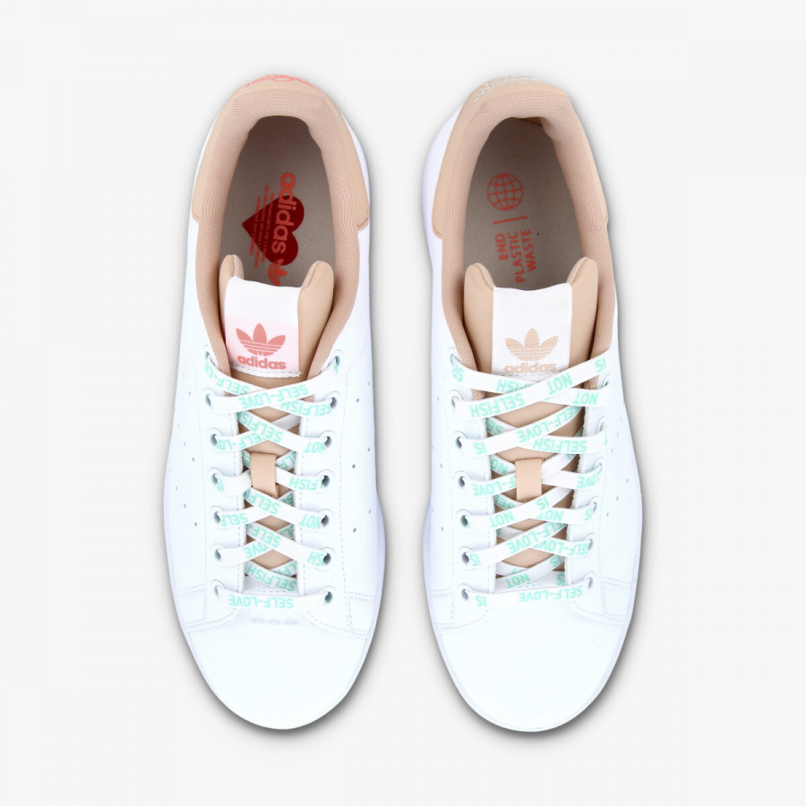 ADIDAS Superge STAN SMITH 