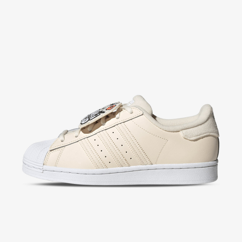 adidas Superge SUPERSTAR 