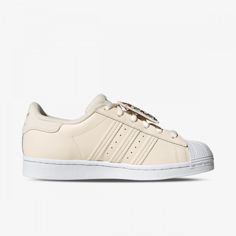 adidas Superge SUPERSTAR 