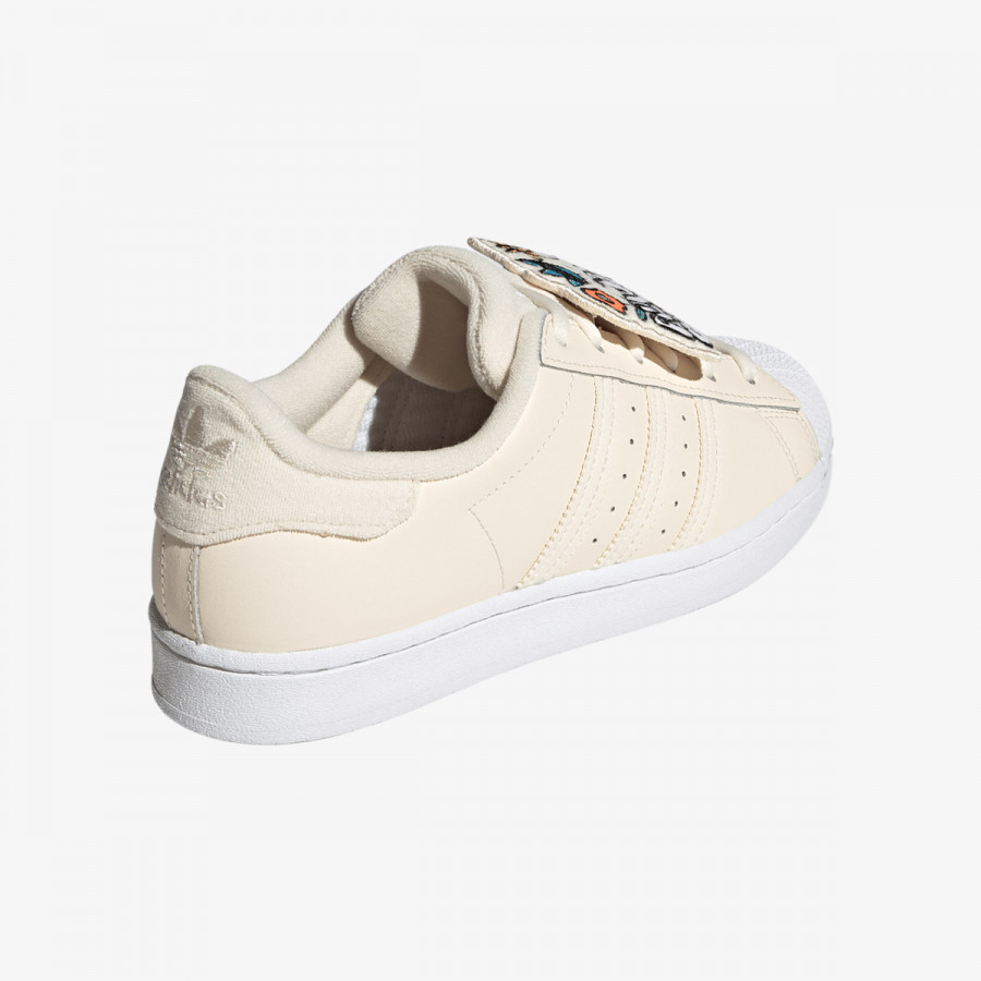 ADIDAS Superge SUPERSTAR 