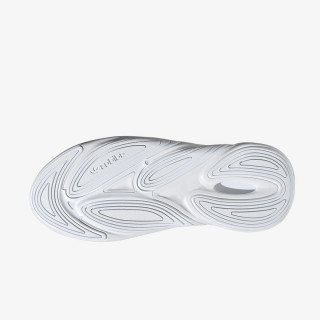 adidas Superge Ozelia 