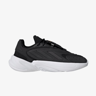 adidas Superge Ozelia 