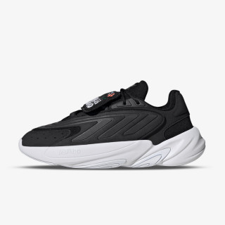 adidas Superge Ozelia 