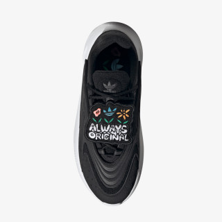 adidas Superge Ozelia 