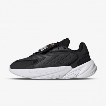 ADIDAS ORIGINALS Superge Ozelia 