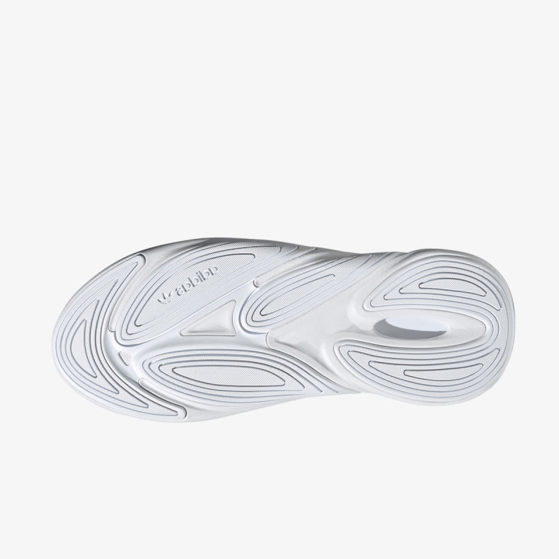 adidas Superge Ozelia 