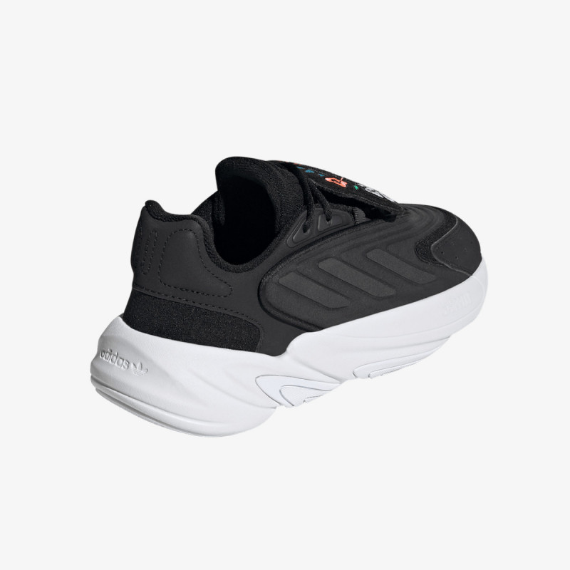 adidas Superge Ozelia 