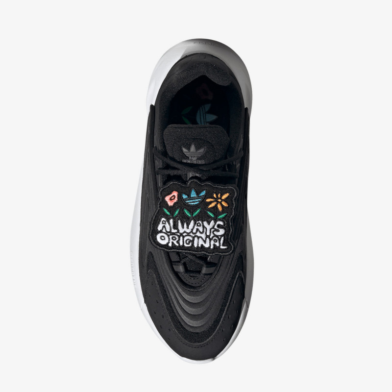 adidas Superge Ozelia 