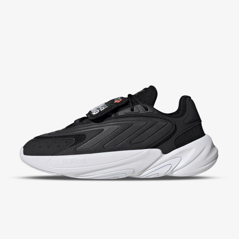 adidas Superge Ozelia 