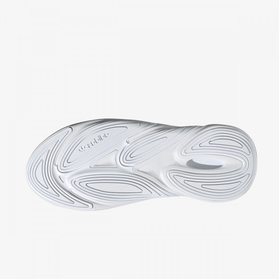 adidas Superge Ozelia 