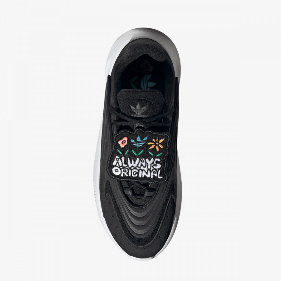 adidas Superge Ozelia 