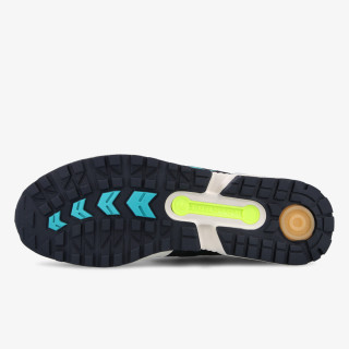 adidas Superge ZX 10,000 