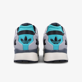 adidas Superge ZX 10,000 
