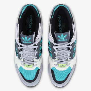 adidas Superge ZX 10,000 