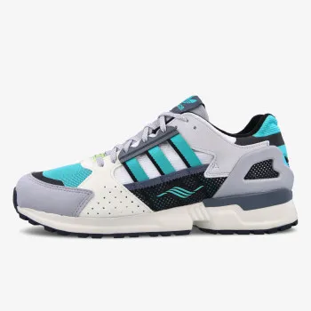 ADIDAS Superge ZX 10,000 