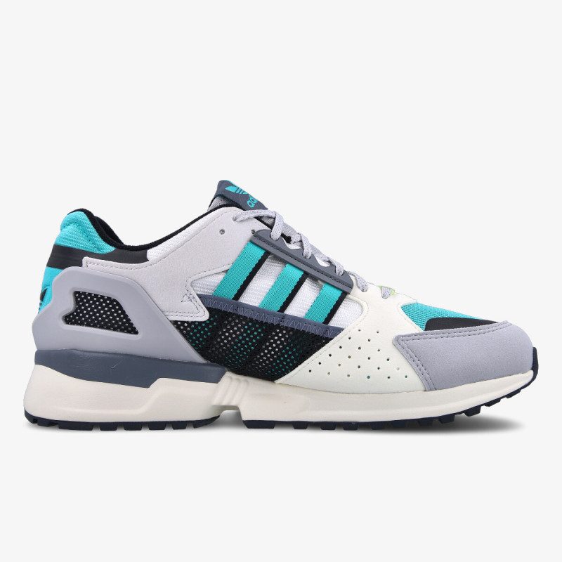 adidas Superge ZX 10,000 