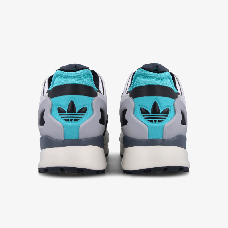 adidas Superge ZX 10,000 