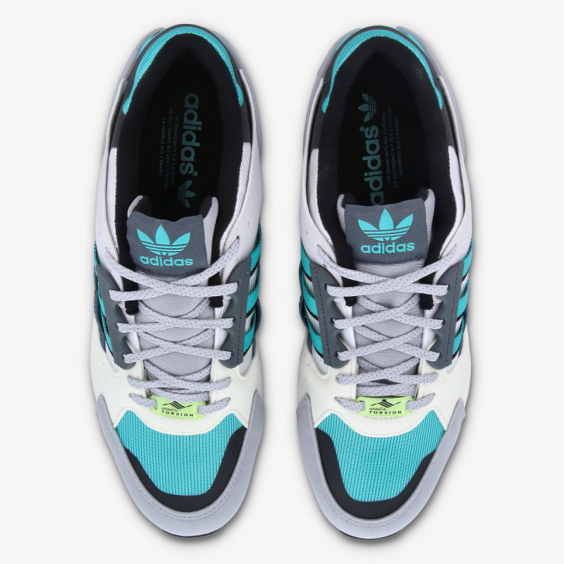 adidas Superge ZX 10,000 